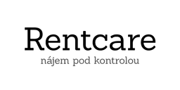 Rentcare