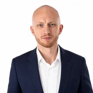 Jaromír Hodyc